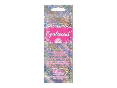 Opalescent 15 ml 