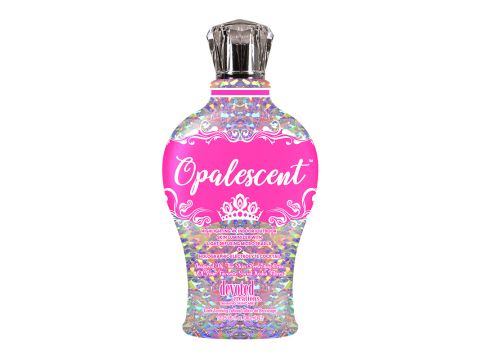 Opalescent 362 ml 