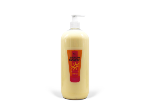 Braunmacher Lotion 1000ml