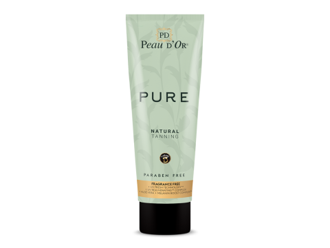 Pure 250ml