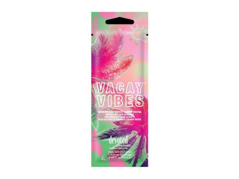 Vacay Vibes 15ml