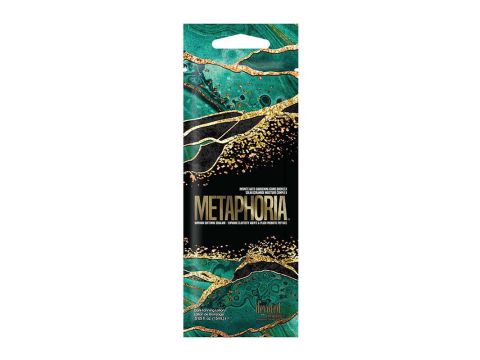 Metaphoria 15ml