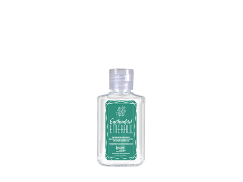 Enchanted Emerald 60ml