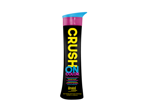 Crush on Color 250ml
