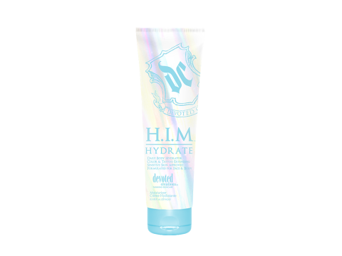 HIM Hydrate 250ml