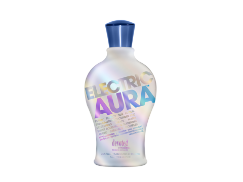 Electric Aura 360ml