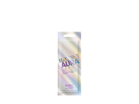 Electric Aura 15ml