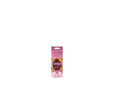 Coconut Covergirl 15ml