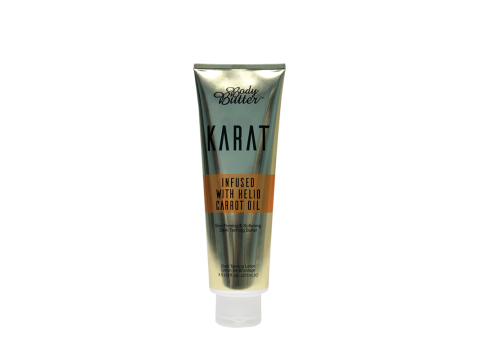 Karat Original Lotion