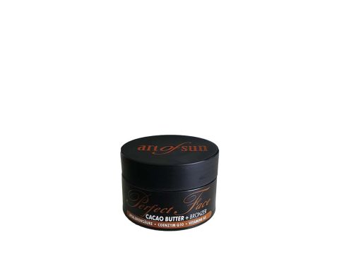 Cacao Butter 50 ml