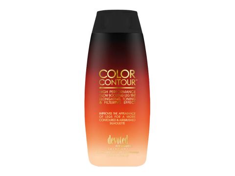 Color Contour 180ml