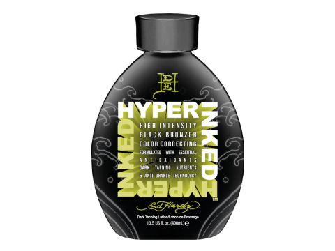 Hyper Inked 400 ml