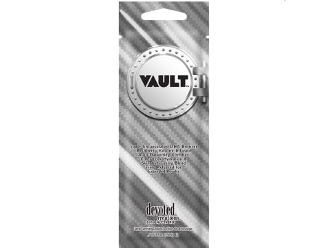 Vault 15 ml