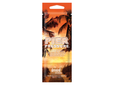 Pier Pressure 15ml