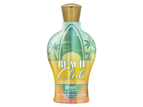Beach Club 15ml