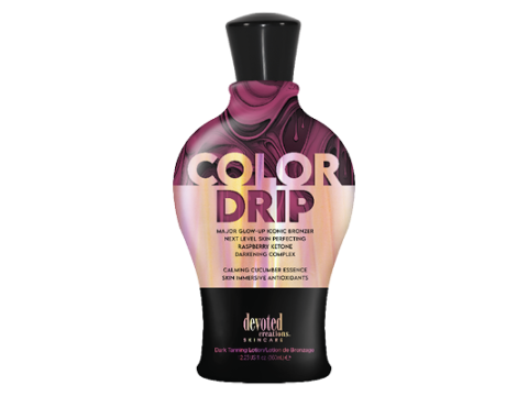 Color Drip 15ml