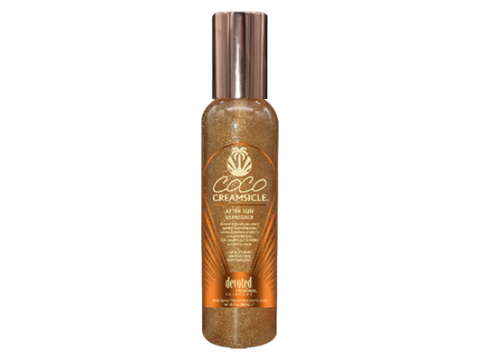 Coco Creamsicle After Sun Refreshener 200 ml