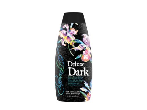 Deluxe Dark 300ml