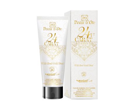 24 Carat V2 250ml