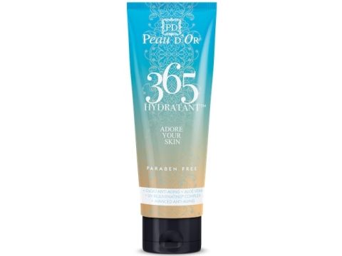 365 Hydratant 250ml