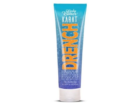 Body Butter Karat Drench 251 ml 