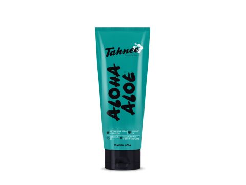 Aloha Aloe 200ml