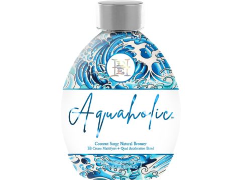 Aquaholic 400ml