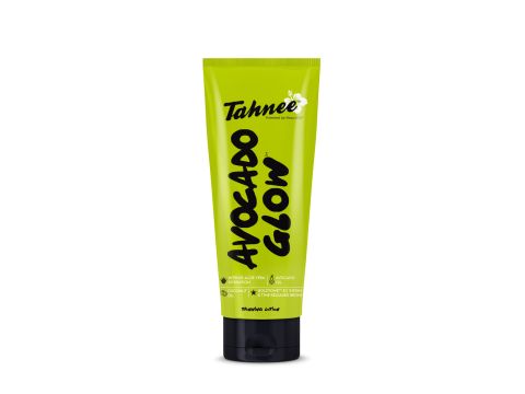 Avocado Glow 200ml