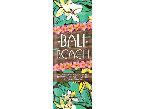 Bali Beach 15ml
