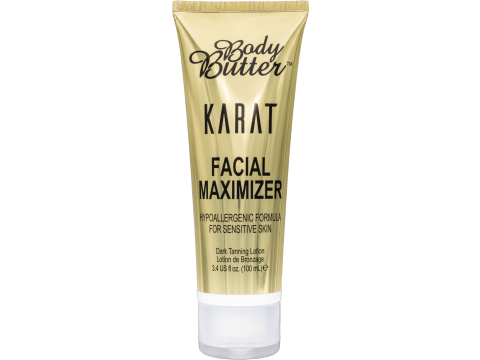 Karat Facial Maximizer