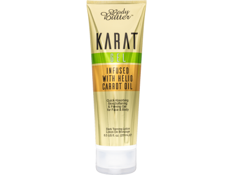 Karat Gel