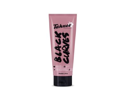 Black Curves 200ml