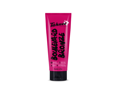 Tahnee Boulevard Bronze 200ml