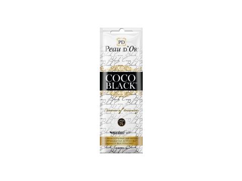Coco Black 15ml