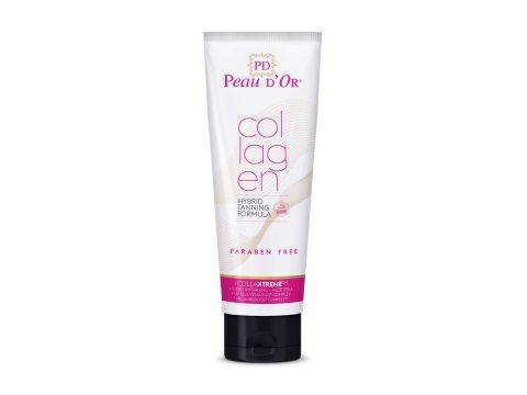 Collagen 250ml