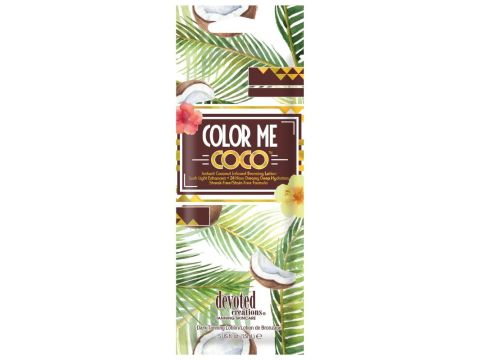 Color Me Coco 15ml