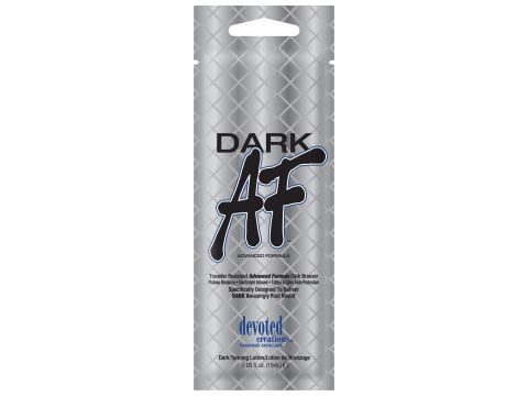 Dark AF 15ml