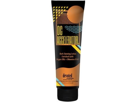 DC Accelerator 251 ml