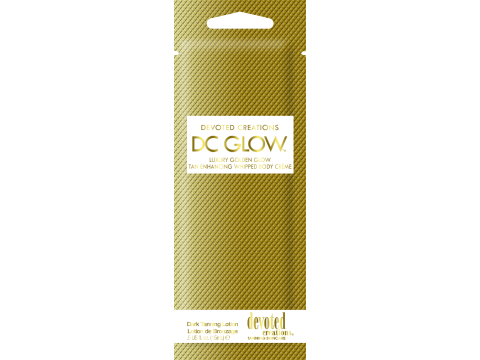 DC Glow 15ml