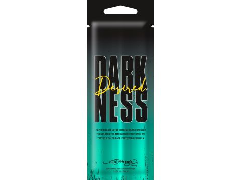 Desired Darkness 15ml