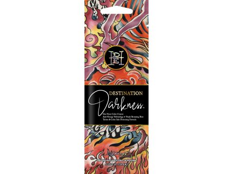 Destination Darkness 15ml