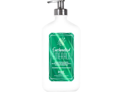 Enchanted Emerald 540 ml