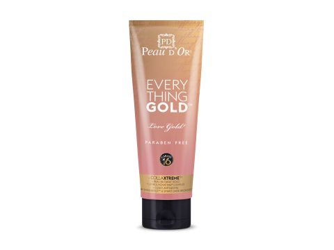 Everything Gold 250ml