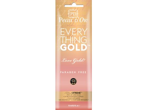 Everything Gold 15ml