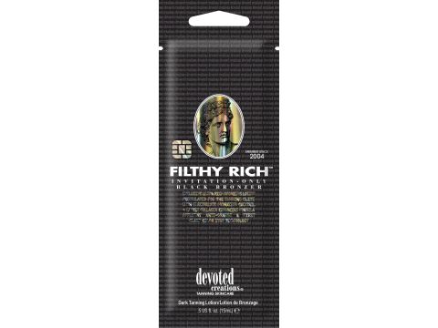 Filthy Rich 15 ml