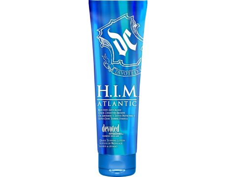 HIM Atlantic 251ml