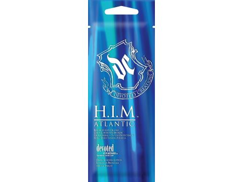 HIM Atlantic 15ml