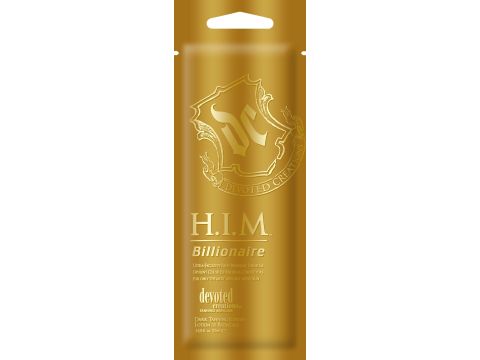 HIM Billionaire 15ml