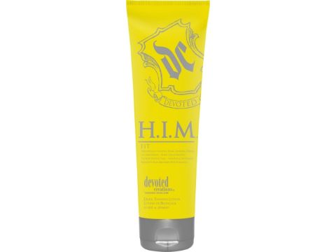 HIM Fit 251ml