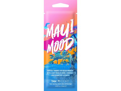 Maui Mood 15ml